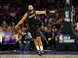 nba录像回放免费观看完整版非腾讯视频直播_nba录像回放免费观看完整版非腾讯视频在线直播_免费观看nba录像回放免费观看完整版非腾讯视频直播
