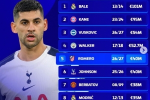 nba在哪看免费直播直播_nba在哪看免费直播在线直播_免费观看nba在哪看免费直播直播