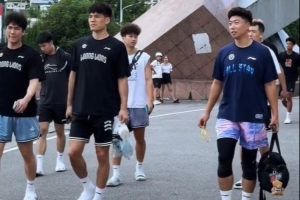 nba直播nba比赛直播nba免费高清直播_nba直播nba比赛直播nba免费高清在线直播_免费观看nba直播nba比赛直播nba免费高清直播