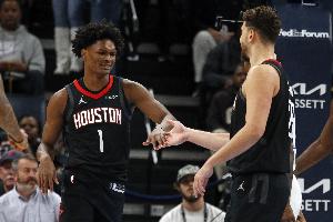 nba腾讯直播在线观看免费直播_nba腾讯直播在线观看免费在线直播_免费观看nba腾讯直播在线观看免费直播