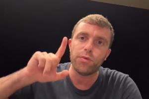 nba直播在线直播88直播_nba直播在线直播88在线直播_免费观看nba直播在线直播88直播