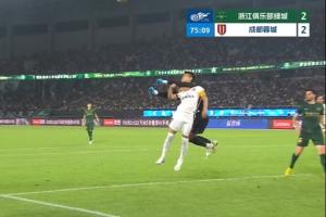 857直播体育nba下载直播_857直播体育nba下载在线直播_免费观看857直播体育nba下载直播