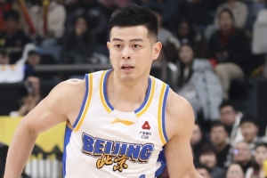 勇士nba直播在线观看直播_勇士nba直播在线观看在线直播_免费观看勇士nba直播在线观看直播