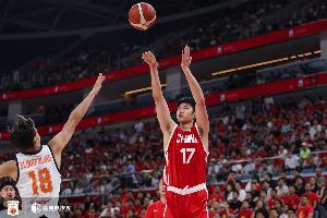 nba直播免费观看直播在线433直播_nba直播免费观看直播在线433在线直播_免费观看nba直播免费观看直播在线433直播