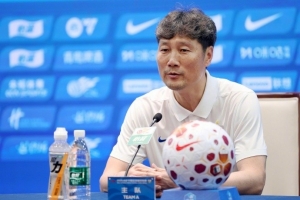 nba总决赛丹佛掘金对战迈阿密热火直播_nba总决赛丹佛掘金对战迈阿密热火在线直播_免费观看nba总决赛丹佛掘金对战迈阿密热火直播