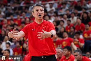 jrs直播nba(无插件)直播直播_jrs直播nba(无插件)直播在线直播_免费观看jrs直播nba(无插件)直播直播