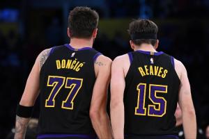 免费nba直播软件直播_免费nba直播软件在线直播_免费观看免费nba直播软件直播