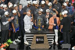 nba直播免费观看直播在线高清114直播_nba直播免费观看直播在线高清114在线直播_免费观看nba直播免费观看直播在线高清114直播