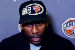 nba直播乐球直播_nba直播乐球在线直播_免费观看nba直播乐球直播