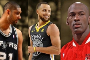 nba前几名进入季后赛直播_nba前几名进入季后赛在线直播_免费观看nba前几名进入季后赛直播