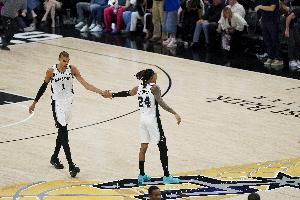 nba直播nba在线直播直播_nba直播nba在线直播在线直播_免费观看nba直播nba在线直播直播