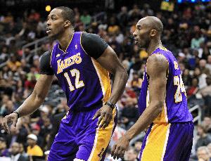 nba直播免费观看高清833直播_nba直播免费观看高清833在线直播_免费观看nba直播免费观看高清833直播