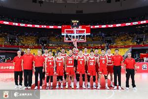 nba免费高清直播在线直播直播_nba免费高清直播在线直播在线直播_免费观看nba免费高清直播在线直播直播