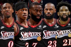 nba直播录像在线观看直播_nba直播录像在线观看在线直播_免费观看nba直播录像在线观看直播