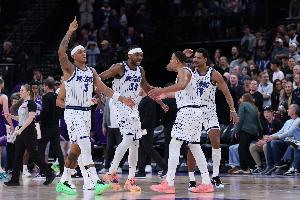 nba直播免费观看直播软件直播_nba直播免费观看直播软件在线直播_免费观看nba直播免费观看直播软件直播
