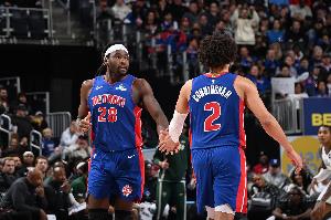 nba直播免费高清在线观看雨燕直播直播_nba直播免费高清在线观看雨燕直播在线直播_免费观看nba直播免费高清在线观看雨燕直播直播