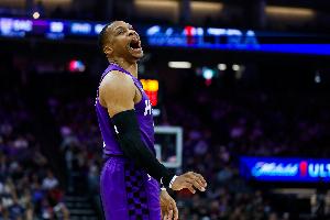 nba官网全明星投票直播_nba官网全明星投票在线直播_免费观看nba官网全明星投票直播