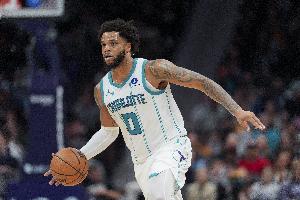 nba直播录像网直播_nba直播录像网在线直播_免费观看nba直播录像网直播