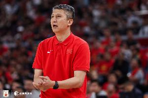 nba在线观看免费观看高清直播直播_nba在线观看免费观看高清直播在线直播_免费观看nba在线观看免费观看高清直播直播