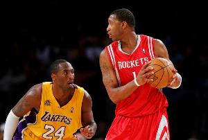nba总决赛回放录像2022免费直播_nba总决赛回放录像2022免费在线直播_免费观看nba总决赛回放录像2022免费直播