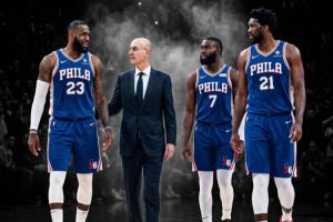 nba直播网战直播_nba直播网战在线直播_免费观看nba直播网战直播