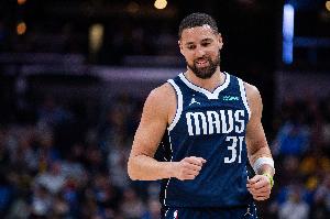 可以看nba直播的app直播_可以看nba直播的app在线直播_免费观看可以看nba直播的app直播
