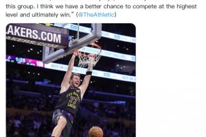 nba直播录像回放 nba直播录像回放免费直播_nba直播录像回放 nba直播录像回放免费在线直播_免费观看nba直播录像回放 nba直播录像回放免费直播