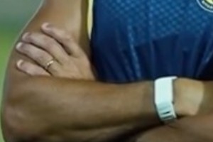 jrs直播(无插件)直播nba直播直播_jrs直播(无插件)直播nba直播在线直播_免费观看jrs直播(无插件)直播nba直播直播