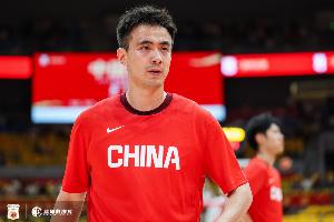 nba直播在线观看高清篮网直播_nba直播在线观看高清篮网在线直播_免费观看nba直播在线观看高清篮网直播