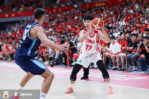 nba直播8在线直播观看直播_nba直播8在线直播观看在线直播_免费观看nba直播8在线直播观看直播