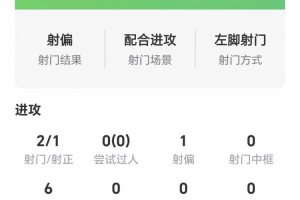 nba直播间nba雨燕直播间直播_nba直播间nba雨燕直播间在线直播_免费观看nba直播间nba雨燕直播间直播