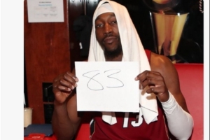 nba高清直播免费直播_nba高清直播免费在线直播_免费观看nba高清直播免费直播