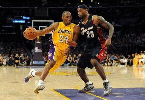 看nba免费直播网站有哪些直播_看nba免费直播网站有哪些在线直播_免费观看看nba免费直播网站有哪些直播