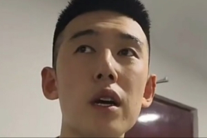 咪咕视频体育直播cba直播直播_咪咕视频体育直播cba直播在线直播_免费观看咪咕视频体育直播cba直播直播