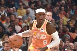 nba直播88免费高清在线观看直播_nba直播88免费高清在线观看在线直播_免费观看nba直播88免费高清在线观看直播
