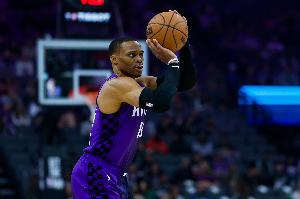 免费nba比赛直播app下载直播_免费nba比赛直播app下载在线直播_免费观看免费nba比赛直播app下载直播