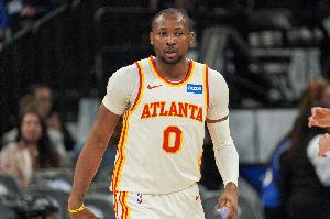 nba直播在线观看免费无插件直播蜘蛛直播_nba直播在线观看免费无插件直播蜘蛛在线直播_免费观看nba直播在线观看免费无插件直播蜘蛛直播