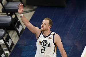 nba直播吧在线观看高清直播无插件jrs直播_nba直播吧在线观看高清直播无插件jrs在线直播_免费观看nba直播吧在线观看高清直播无插件jrs直播