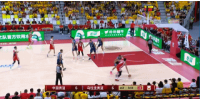 nba直播688直播_nba直播688在线直播_免费观看nba直播688直播