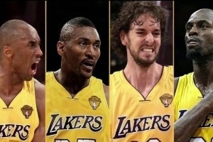 nba直播免费观看第一直播直播_nba直播免费观看第一直播在线直播_免费观看nba直播免费观看第一直播直播