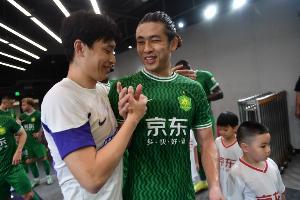 腾讯nba免费直播直播_腾讯nba免费直播在线直播_免费观看腾讯nba免费直播直播