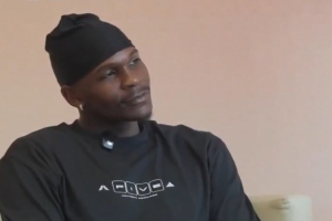 nba直播在线直播免费观看jrs直播_nba直播在线直播免费观看jrs在线直播_免费观看nba直播在线直播免费观看jrs直播