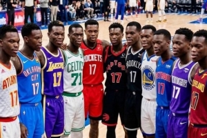 nba直播在线观看免费腾讯体育雄鹿老鹰30号直播_nba直播在线观看免费腾讯体育雄鹿老鹰30号在线直播_免费观看nba直播在线观看免费腾讯体育雄鹿老鹰30号直播