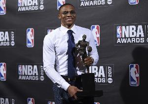 nba直播在线观看免费超清直播玩球主播直播_nba直播在线观看免费超清直播玩球主播在线直播_免费观看nba直播在线观看免费超清直播玩球主播直播