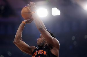 nba总决赛2016第七场直播_nba总决赛2016第七场在线直播_免费观看nba总决赛2016第七场直播