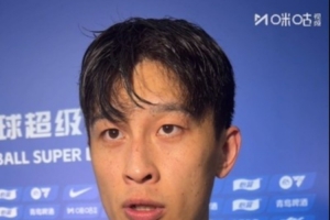 nba直播吧直播回放在哪里看直播_nba直播吧直播回放在哪里看在线直播_免费观看nba直播吧直播回放在哪里看直播