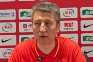nba直播回放录像jrs直播_nba直播回放录像jrs在线直播_免费观看nba直播回放录像jrs直播