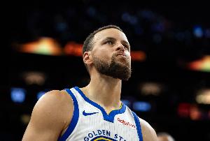 nba直播网上在哪看直播_nba直播网上在哪看在线直播_免费观看nba直播网上在哪看直播