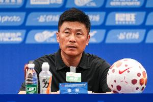 nba直播回放录像高清直播_nba直播回放录像高清在线直播_免费观看nba直播回放录像高清直播