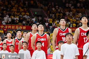 nba直播在线观看免费懂球直播_nba直播在线观看免费懂球在线直播_免费观看nba直播在线观看免费懂球直播